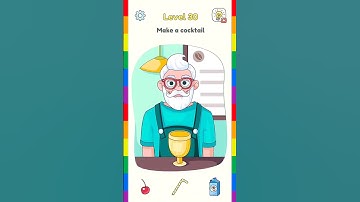 Dop 3 - 29,30 Level ( 27) #shorts #youtubeshorts #gaming #youtube