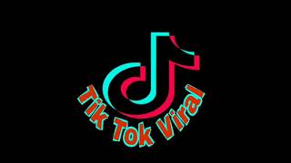 TIK TOK-GOYANG MANTUL-MANTUL BIKIN NGILER / PART 34
