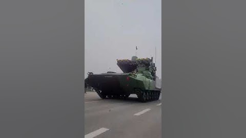 Happy Republic Day Jatto🙏❣ #jutt #jatt #jaat #shorts