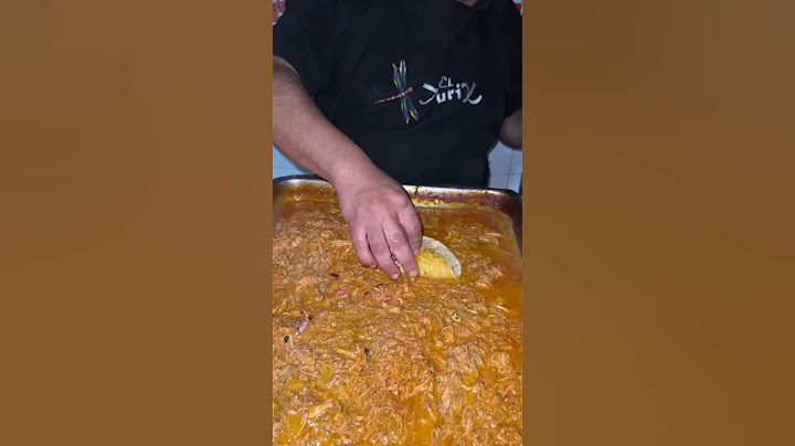El Turix, Polanco, CDMX! 🌮 🐷 Una de las taquerías más amadas y famosas de Polanco, donde dicen