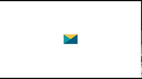 synergy logo animations