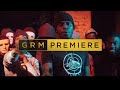 Sneakbo X S Wavey X J Boy X M Dargg Bellzey F It Music Video GRM Daily mp3