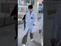 fact about white coat 🤍  #factshorts #facttechz #facts #viral #shorts  #factsinhindi #shortvideo