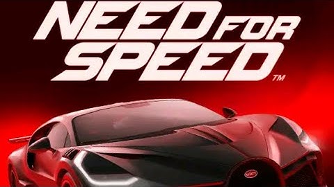 NEED FOR SPEEDFor Speed No Limits 5.3.3 Mod | Unlimited Gold,Silver,All Cars Unlocked  Nfs No Limits