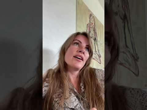 Lyse nætter Acapella