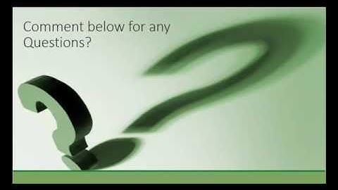 RD Sharma class 9 solutions Factorisation of Polynomials Ex 6.1 6