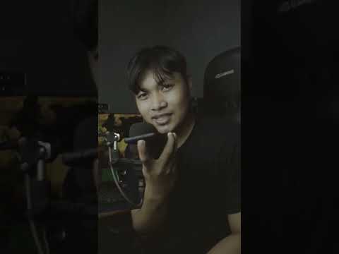 Video: Apa aplikasi terbaik untuk mengubah suara Anda?