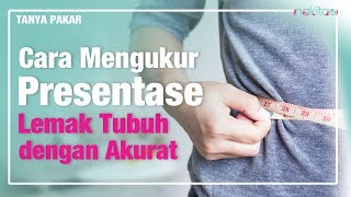 ... *** visit our website: http://nakita.grid.id/ facebook page:
tabloid nakita (https://www.facebook.com/naki...