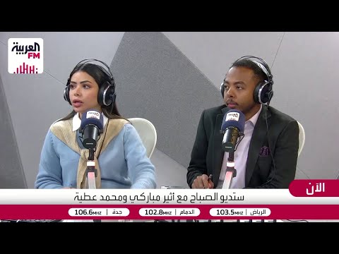 عبدالجواد زيت الزيتون يتمتع بفوائد عظيمة ويقلل من خطر الوفاة المرتبط بالخرف