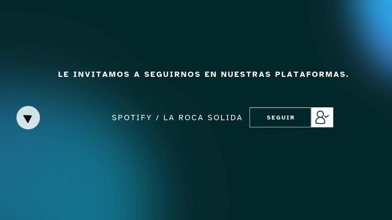 Pastor Ricardo Bravo||¿Vivirán estos huesos ?|| Ezequiel 37:1-14