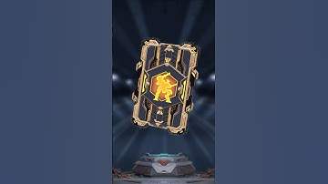 War Robots: 1X ultimate data pad opening for the season ‼️ #warrobots #War Robots #WarRobot #War