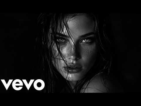 DOURA & OZYN - You Flip The Switch (Original Mix🎧) #nightdrive