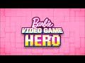 Barbie Video Oyunu Kahramanı – Barbie Video Game Hero 2017 Türkçe
Dublaj izle