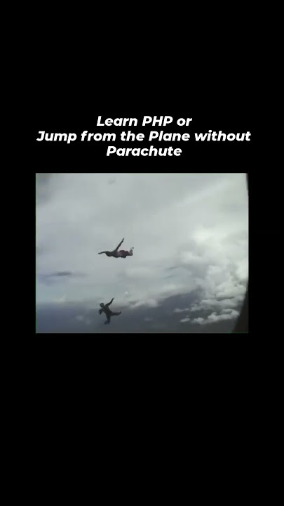 Learn PHP #coder #developer #softwaredeveloper #coding