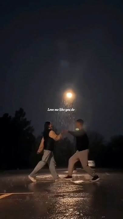 Ellie Goulding-Love me like you do slowed/reverb #lovemelikeyoudo #lovemelikeyoudoelliegoulding