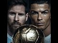 Ronaldo in 2026: Longevity, Discipline &amp; Inspiration.