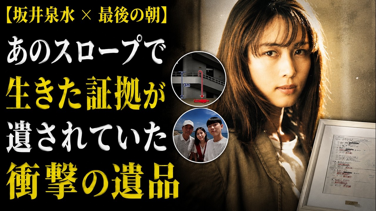 坂井泉水 慶應義塾大学病院
