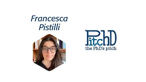 Point cloud denoising with graph convolutional neural networks | F. Pistilli | PitchD 41