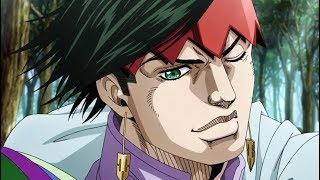 Thus Spoke Rohan Kishibe: Millionaire Village OVA Final Thoughts