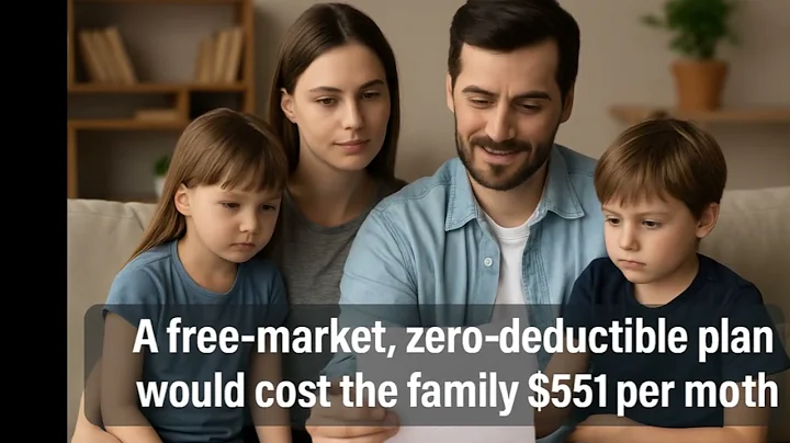 Bill Clarke Maine Senate Candidate Exposes Susan Collins Incompetence