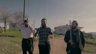Grup Zer - Faki̇rno