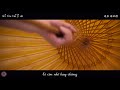 Vietsub+pinyin Khúc hát của mưa Vũ chi ca - Nhất Khẩu Tỉnh《Vũ chi ca OST》| 雨之歌 - 一口井《雨之歌》主題曲 Vietsub+pinyin Khúc hát của mưa Vũ chi ca - Nhất Khẩu Tỉnh《Vũ chi ca OST》| 雨之歌 - 一口井《雨之歌》主題曲