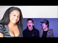 THE DOLAN TWINS CAN'T STOP LAUGHING COMPILATION | Reaction
