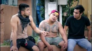 Tagayan mo sila (Hayaan mo sila) Ex Battalion - Bhebheboyz