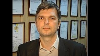 Лечение наркомании. Интервью с врачом Лазебным Д.Н. центра доктора Василенко. Лечение наркомании. Интервью с врачом Лазебным Д.Н. центра доктора Василенко.