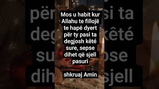 #fypyoutube#albania#kosova#shprehje#thenie#albania🇦🇱#germany🇧🇪#france🇫🇷#greece🇬🇷foryou#viral #fypyoutube#albania#kosova#shprehje#thenie#albania🇦🇱#germany🇧🇪#france🇫🇷#greece🇬🇷foryou#viral