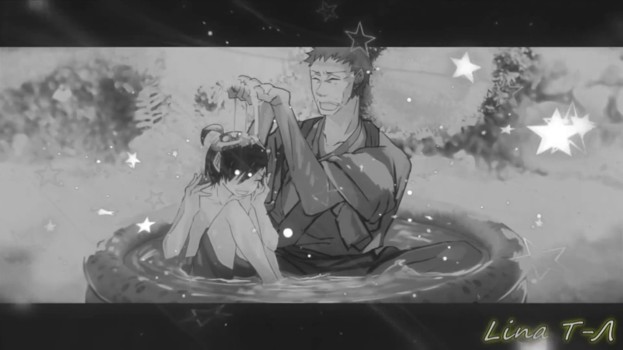 Get Kono Danshi Ningyo Hiroimashita I M Sad Youtube For Free Get Wallpaper Kono Danshi Ningyo Hiroimashita I M Sad Youtube For iPhone