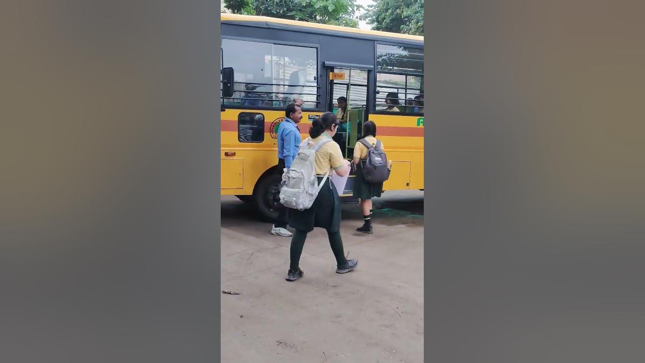 bye bye #garba #love #live #song #trending #shorts #music #cute bye bye #garba #love #live #song #trending #shorts #music #cute