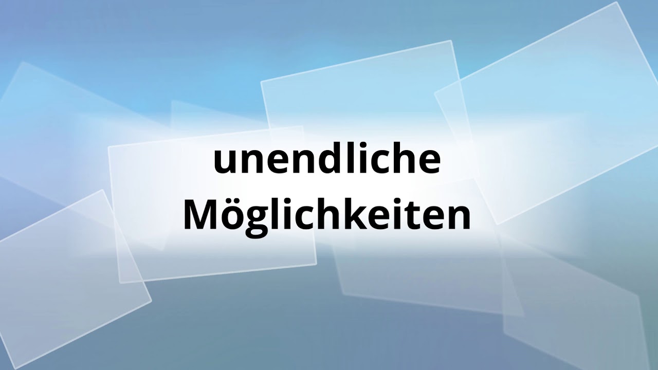 Online Publishing - Preiswert ohne Druck