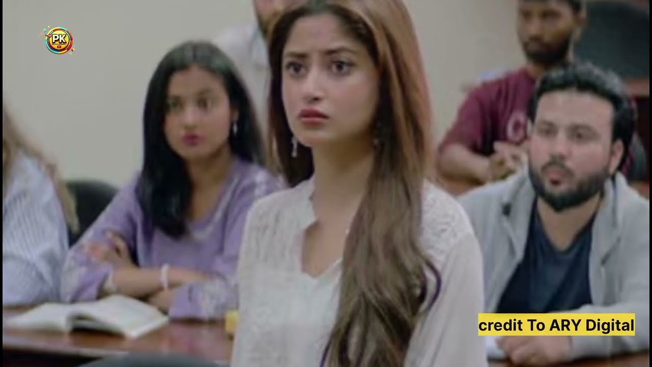 Main Manto Nahi Hoon Episode 3 |Doshmn amny samny | ARY Digital Drama | Episode 3 Promo