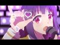 [Playlist]💖타무라 유카리(田村ゆかり / Tamura Yukari) 노래 모음