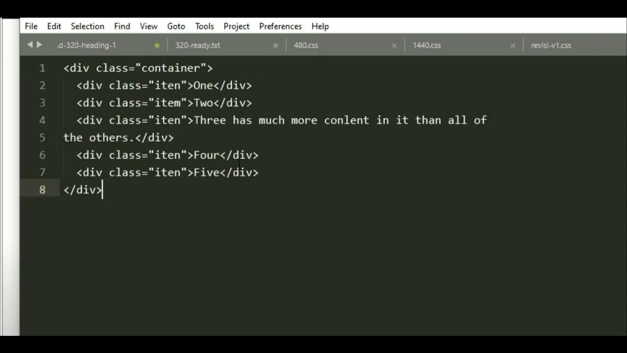 Chrome Extension Copy Paste Code From Video or Image DOWNLOAD LINK