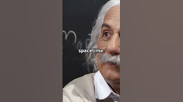 Einstein