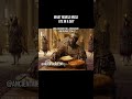 What Mansa Musa Ate in a Day | Richest Man in History