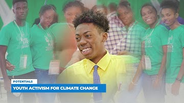 UNESCO advocating for Caribbean Small Island Developing States