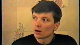 Басня ввц о самих себе как забирают дом у бабушки Басня ввц о самих себе как забирают дом у бабушки