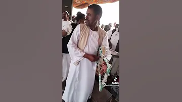 الربابه والوتر الاصلي 