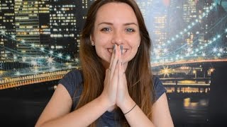 МНЕНИЕ О ФИЛЬМЕ | Меч Короля Артура | Без Спойлеров МНЕНИЕ О ФИЛЬМЕ | Меч Короля Артура | Без Спойлеров