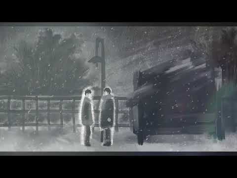 DELRIUM(델리움) - ONE DAY (회색기류 OST)