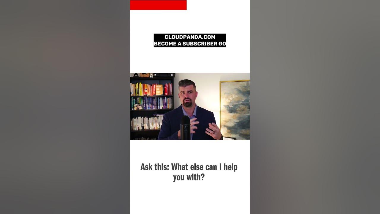 ask-this-what-else-can-i-help-you-with-youtube