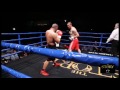 Nuri Seferi & Dusan Krstic The Story 4 Brothers Gym