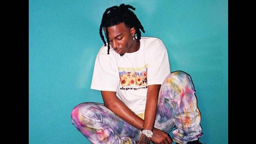Обложка альбома die lit. Playboi carti r. Концерт playboicarti. Репер плейбой. Playboi carti и шаман.