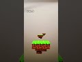 #countryballs