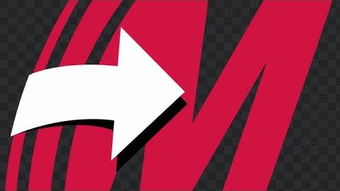 Mastercam: How to use 2d Contour Chamfer to deburr sharp edges of drawing