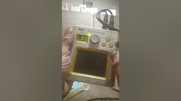 kaossilator 16 beat trick