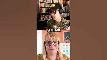 Designing For Impact 👊 #webdesign #colortheory #websitetips